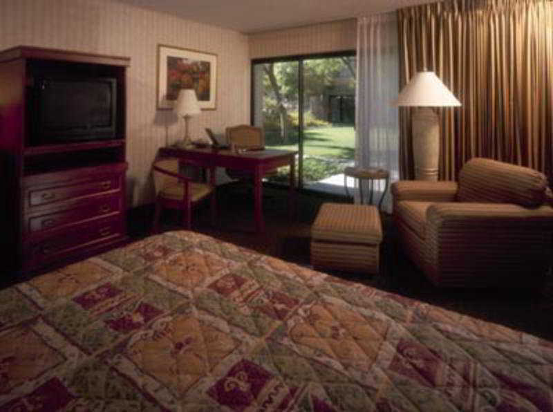 Holiday Inn Midtown Φοίνιξ Εξωτερικό φωτογραφία