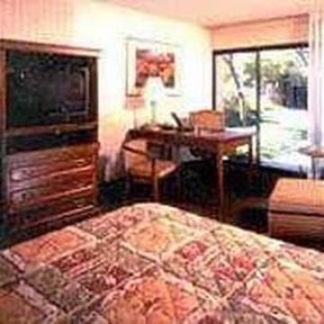 Holiday Inn Midtown Φοίνιξ Εξωτερικό φωτογραφία